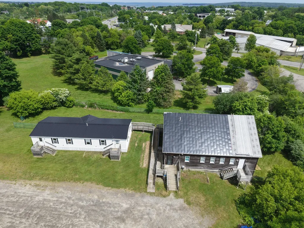 270 Park Street Rockland ME 04841