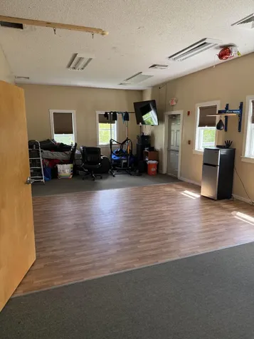270 Park Street Rockland ME 04841