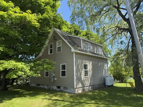 270 Park Street Rockland ME 04841