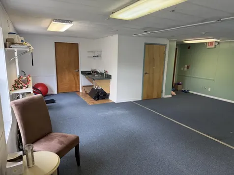 270 Park Street Rockland ME 04841