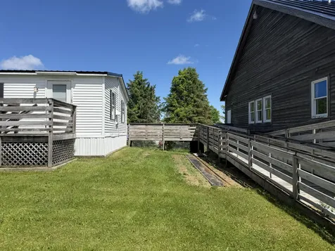 270 Park Street Rockland ME 04841
