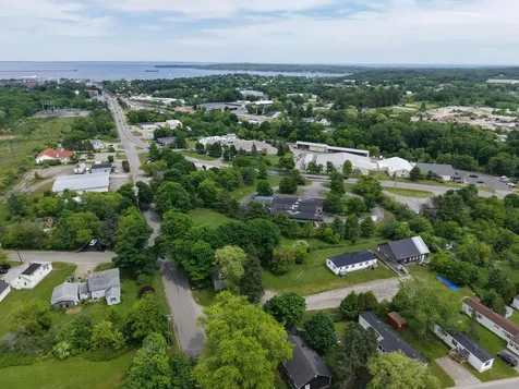 270 Park Street Rockland ME 04841