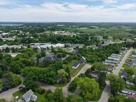 270 Park Street Rockland ME 04841