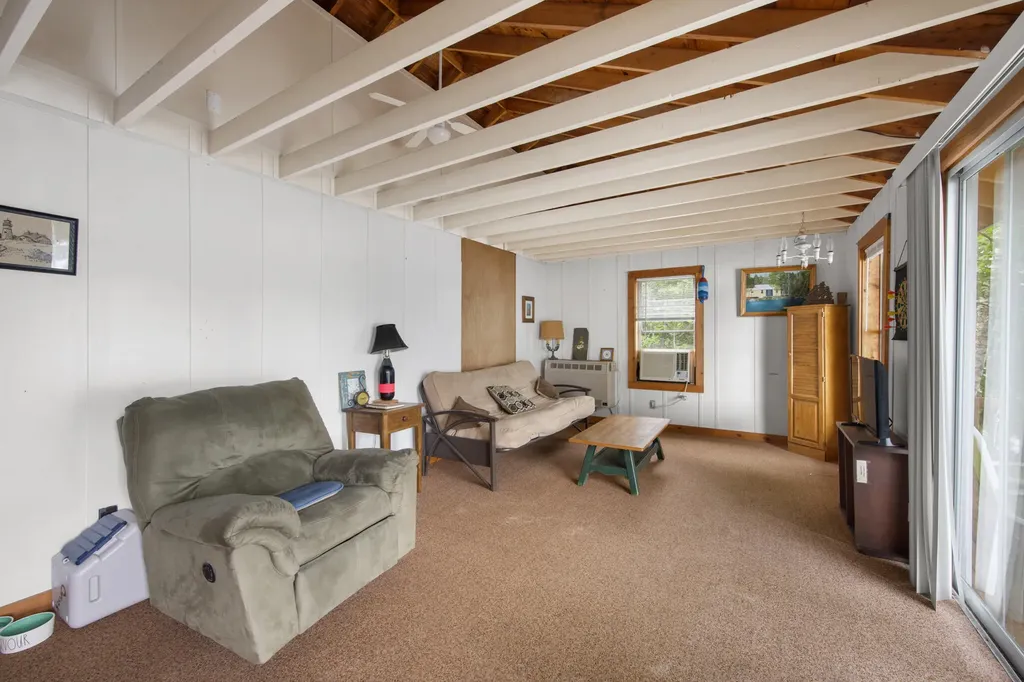 116 Violette Way Orland ME 04472