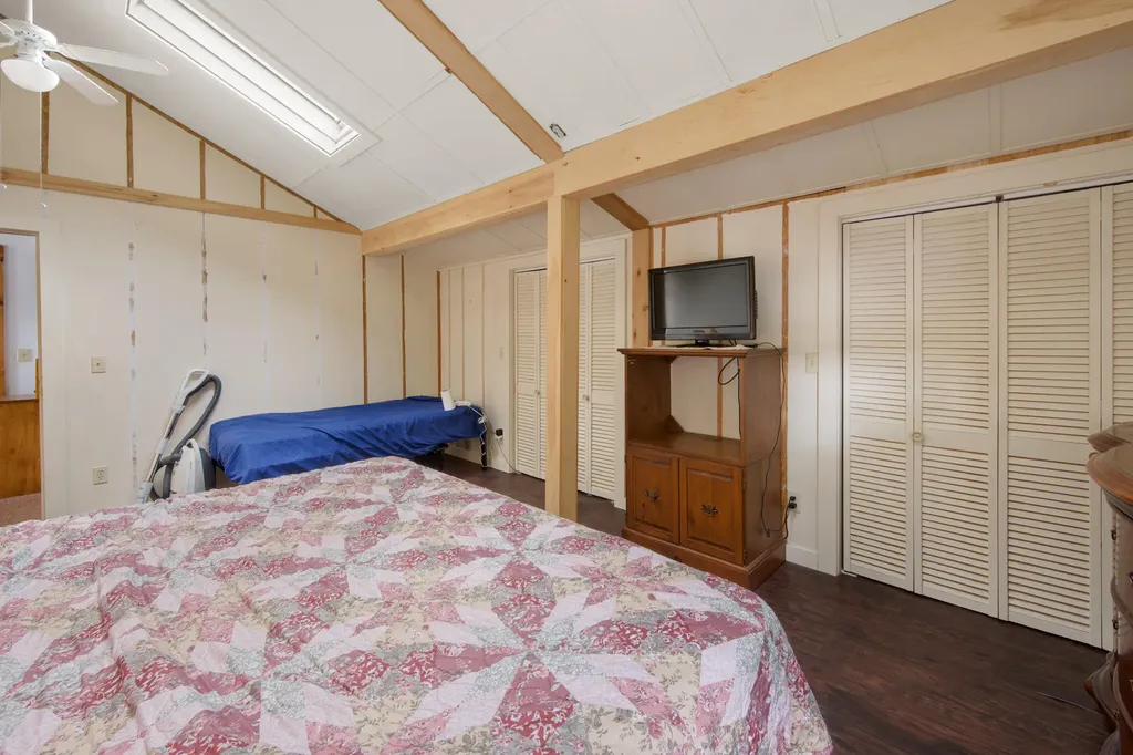 116 Violette Way Orland ME 04472