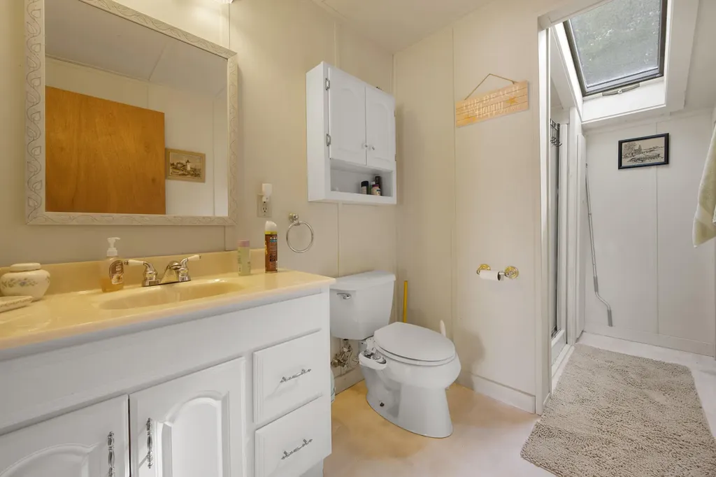 116 Violette Way Orland ME 04472
