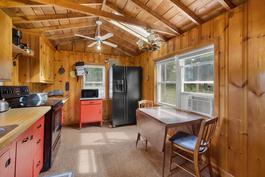 116 Violette Way Orland ME 04472