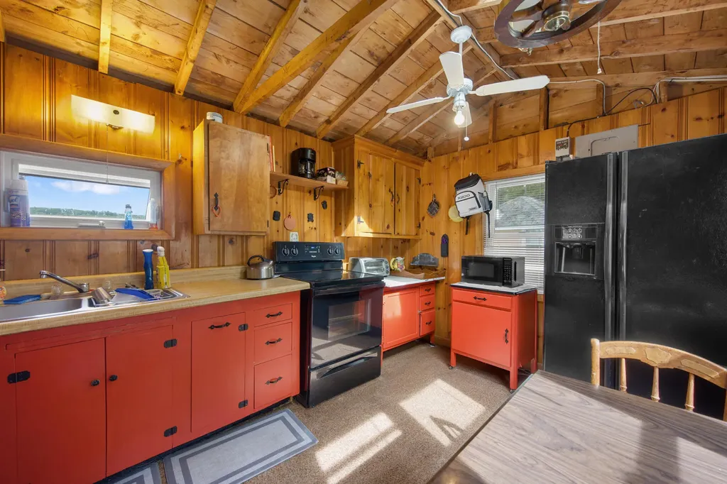 116 Violette Way Orland ME 04472