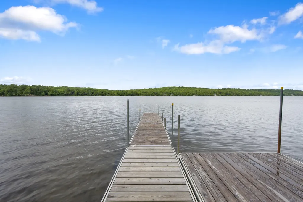 116 Violette Way Orland ME 04472