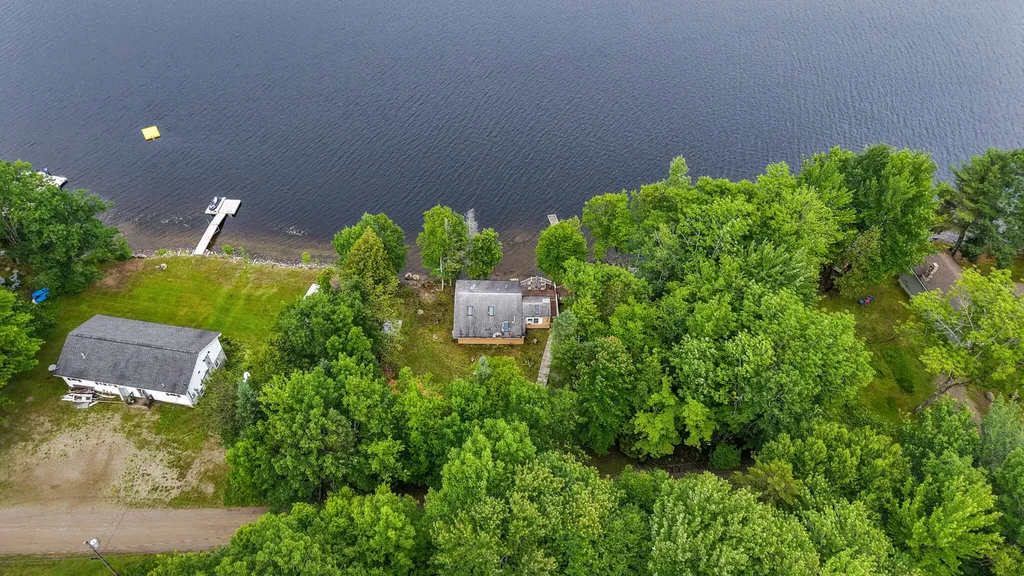 116 Violette Way Orland ME 04472