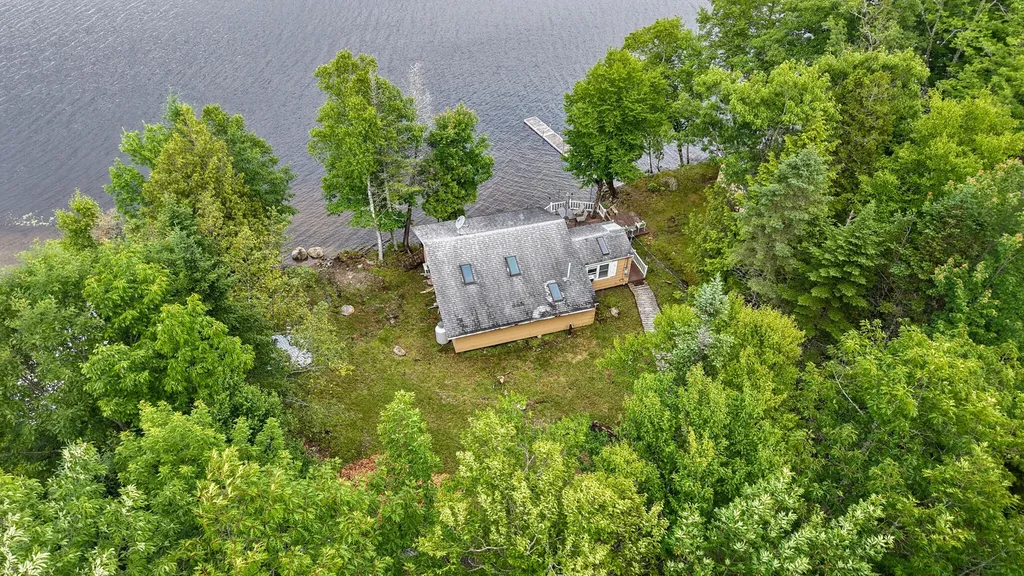 116 Violette Way Orland ME 04472