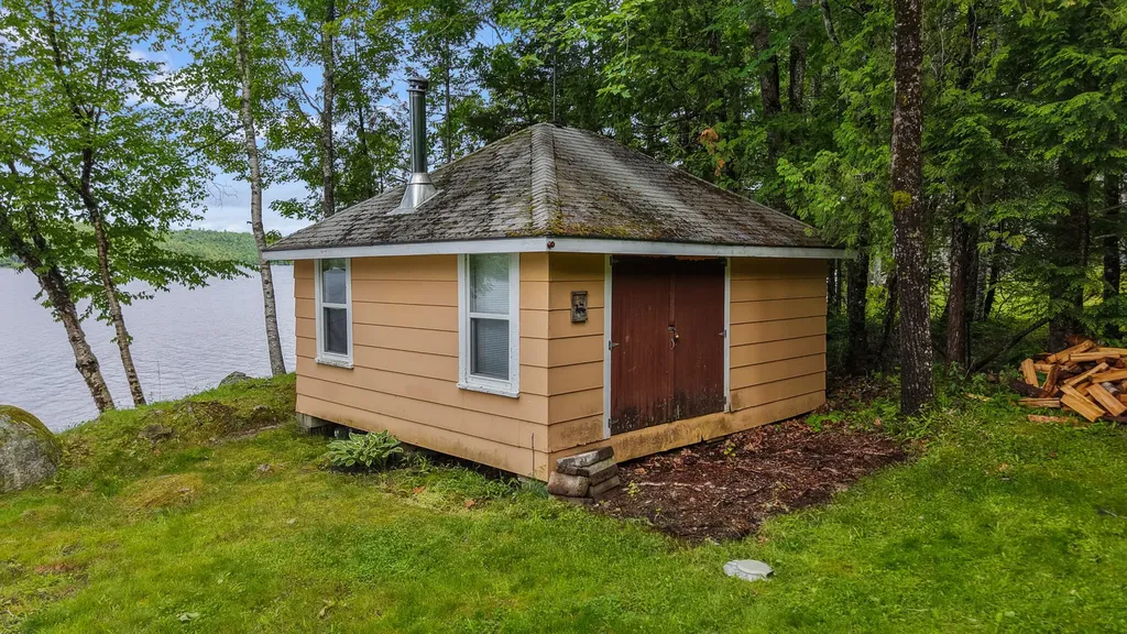 116 Violette Way Orland ME 04472