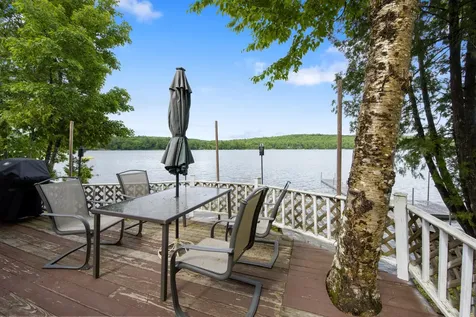 116 Violette Way Orland ME 04472