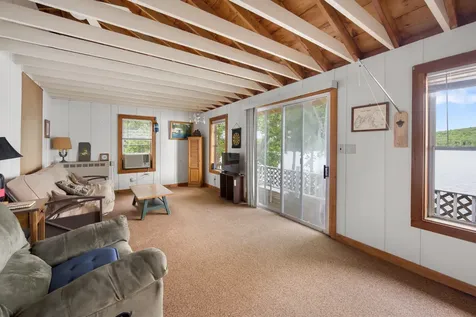 116 Violette Way Orland ME 04472