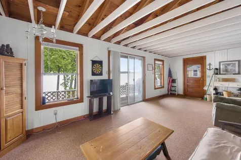 116 Violette Way Orland ME 04472