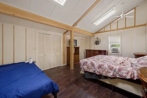 116 Violette Way Orland ME 04472