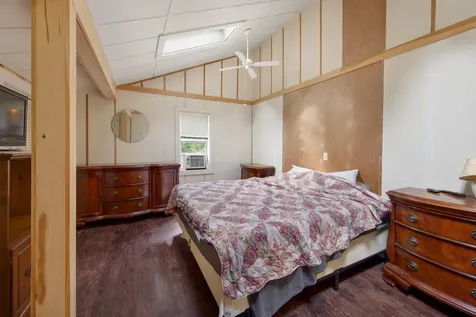 116 Violette Way Orland ME 04472