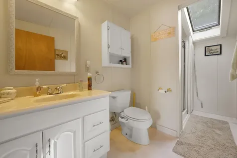 116 Violette Way Orland ME 04472