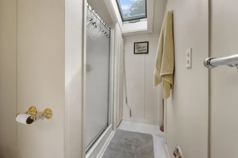 116 Violette Way Orland ME 04472