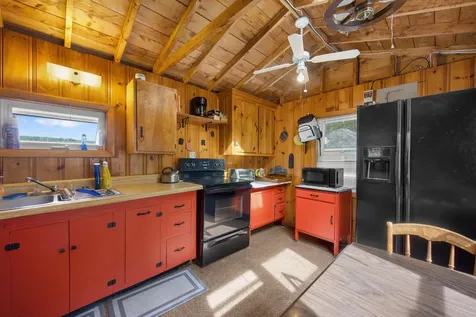 116 Violette Way Orland ME 04472