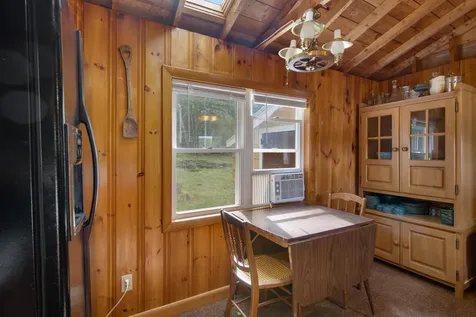116 Violette Way Orland ME 04472