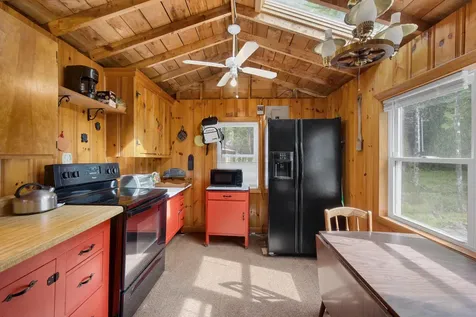 116 Violette Way Orland ME 04472