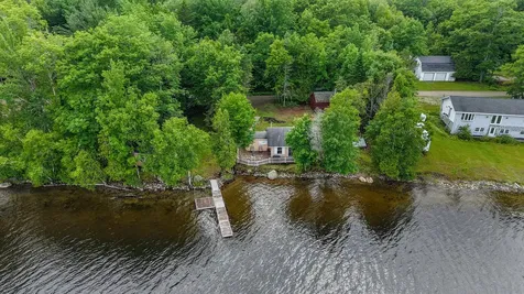 116 Violette Way Orland ME 04472