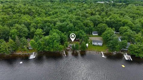 116 Violette Way Orland ME 04472