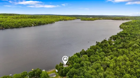 116 Violette Way Orland ME 04472