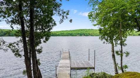 116 Violette Way Orland ME 04472