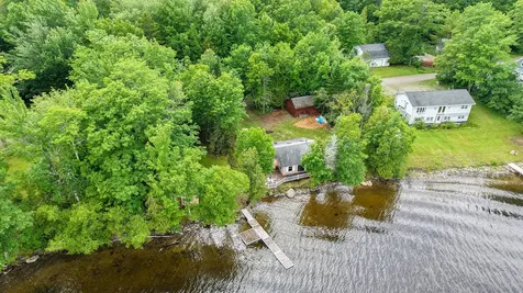 116 Violette Way Orland ME 04472