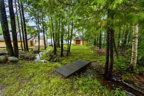 116 Violette Way Orland ME 04472