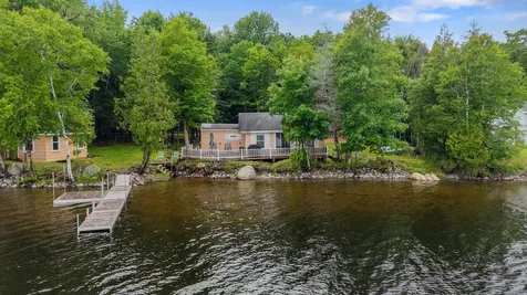116 Violette Way Orland ME 04472