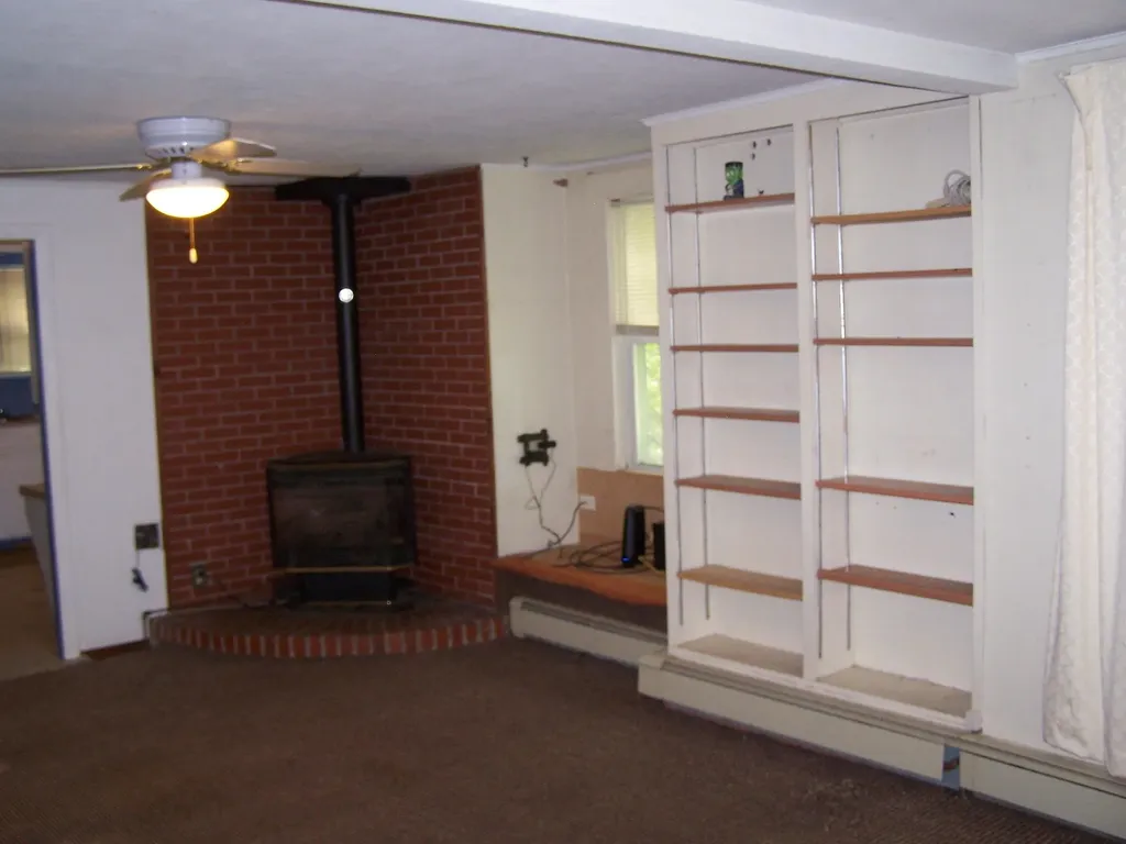 83 Elmwood Road Auburn ME 04210
