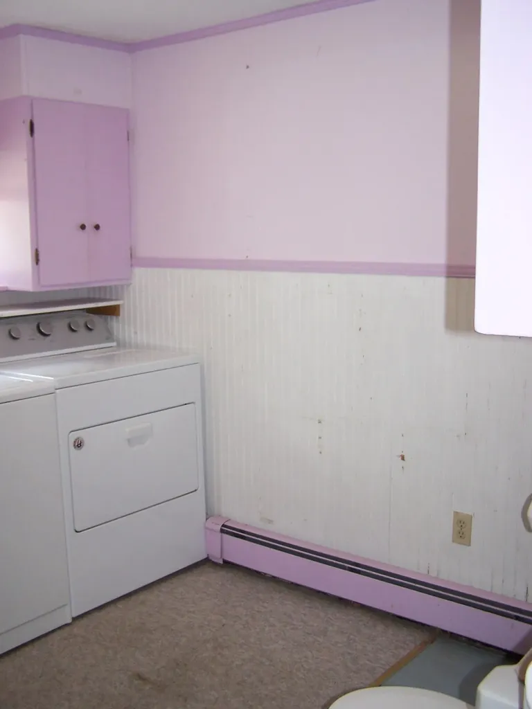 83 Elmwood Road Auburn ME 04210