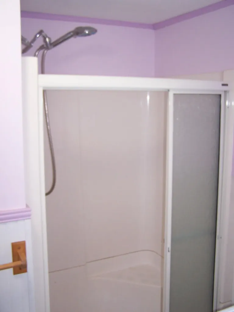 83 Elmwood Road Auburn ME 04210