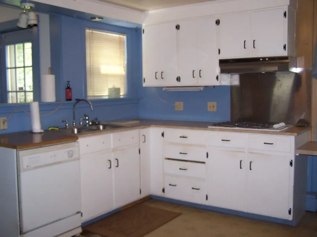 83 Elmwood Road Auburn ME 04210
