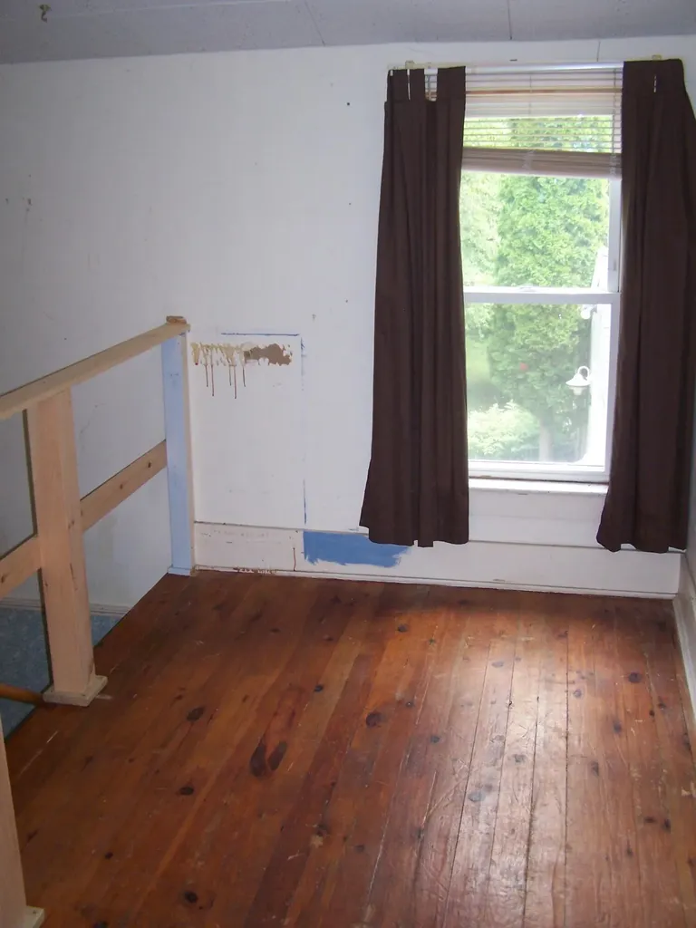 83 Elmwood Road Auburn ME 04210