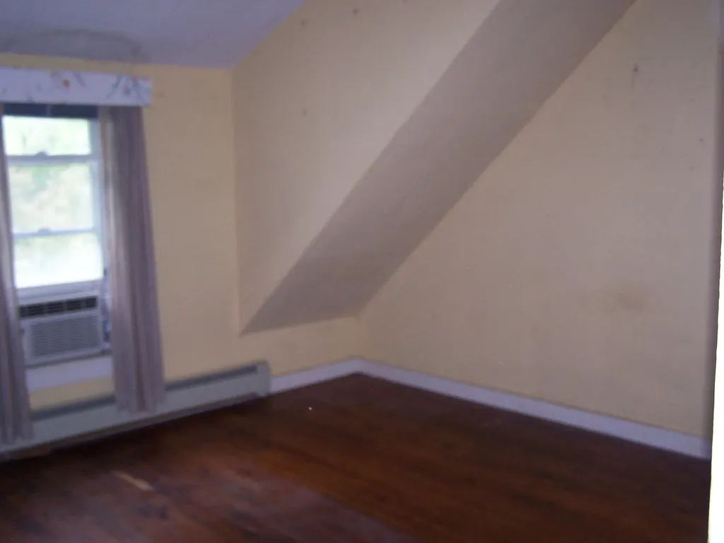 83 Elmwood Road Auburn ME 04210