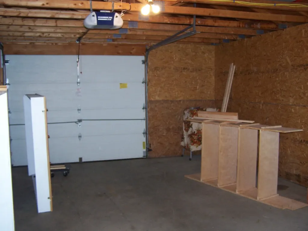 83 Elmwood Road Auburn ME 04210