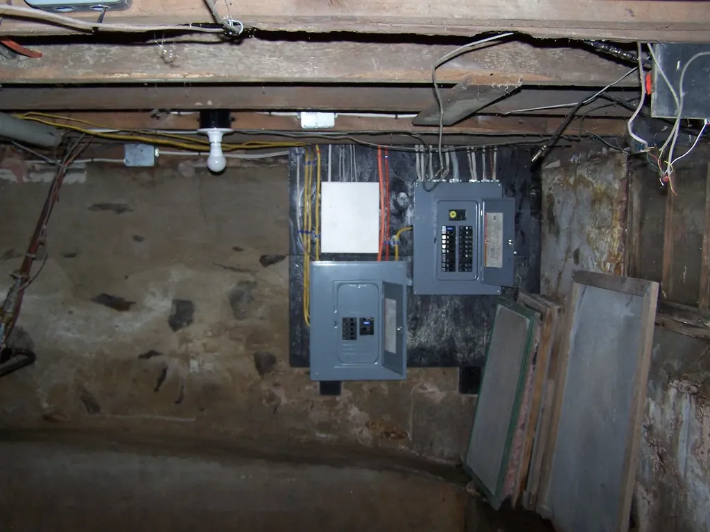 83 Elmwood Road Auburn ME 04210