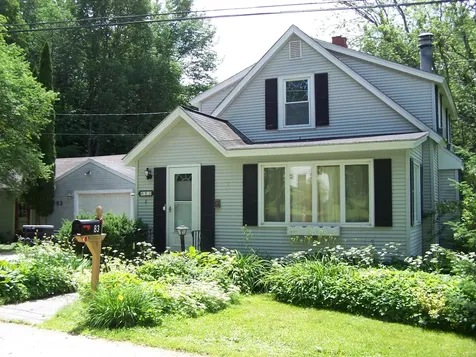 83 Elmwood Road Auburn ME 04210