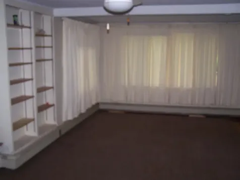 83 Elmwood Road Auburn ME 04210