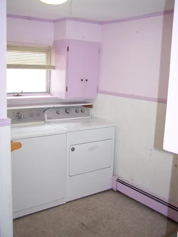 83 Elmwood Road Auburn ME 04210
