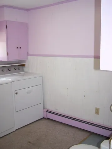 83 Elmwood Road Auburn ME 04210