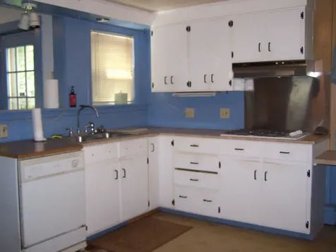 83 Elmwood Road Auburn ME 04210