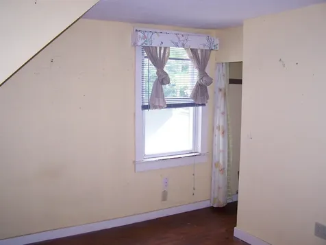 83 Elmwood Road Auburn ME 04210