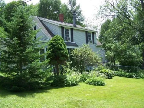 83 Elmwood Road Auburn ME 04210