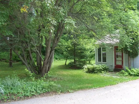 83 Elmwood Road Auburn ME 04210
