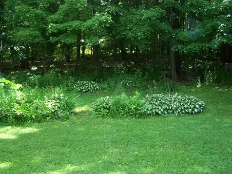 83 Elmwood Road Auburn ME 04210